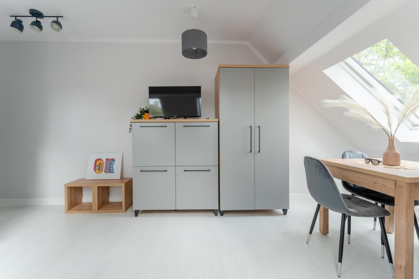 Apartamenty Ok'S - Blisko Centrum W Pelni Wyposazone - By Spaceapart Jelenia Góra Exterior foto