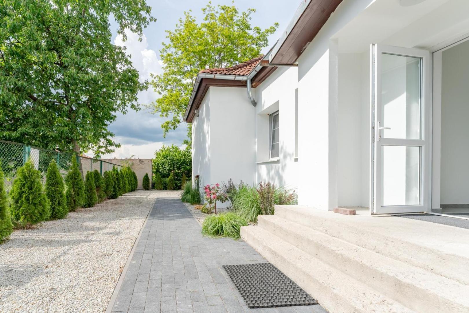 Apartamenty Ok'S - Blisko Centrum W Pelni Wyposazone - By Spaceapart Jelenia Góra Exterior foto